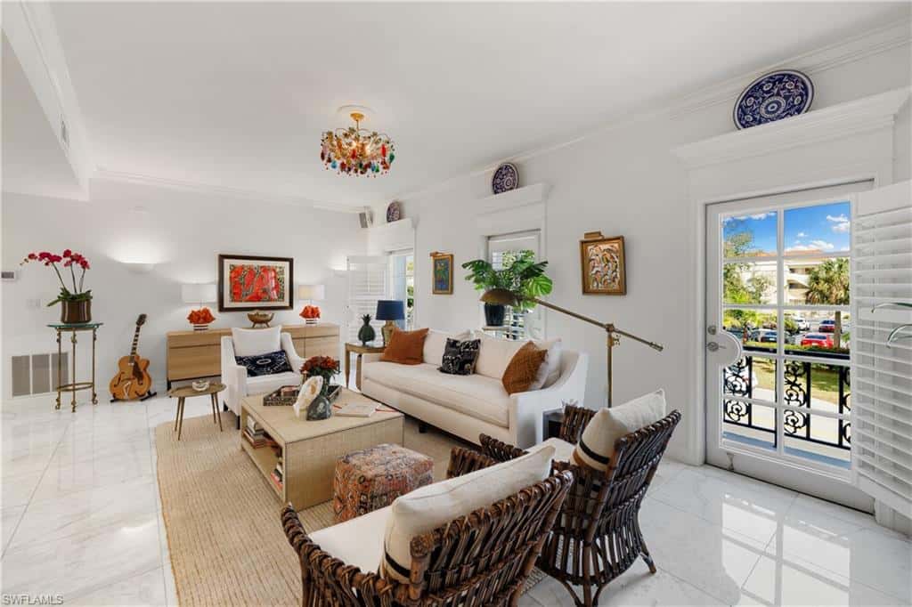 292 14th Ave #a, Naples, photo 11
