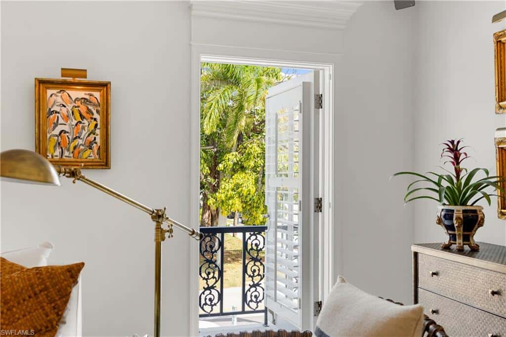 292 14th Ave #a, Naples, photo 44