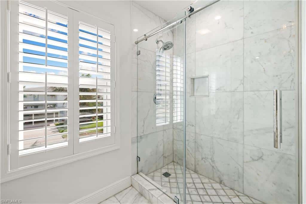 292 14th Ave #a, Naples, photo 40