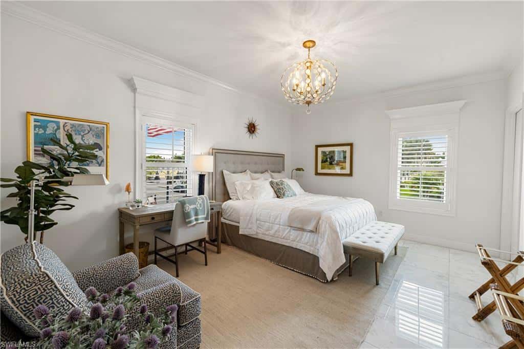 292 14th Ave #a, Naples, photo 35