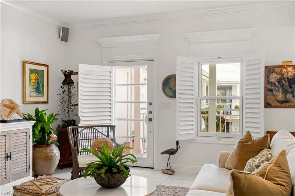 292 14th Ave #a, Naples, photo 31