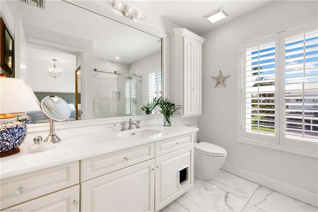 292 14th Ave #a, Naples, photo 39