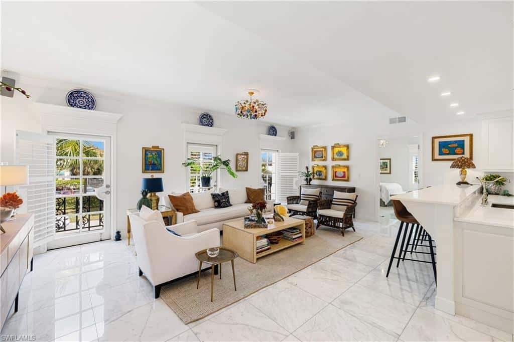292 14th Ave #a, Naples, photo 29