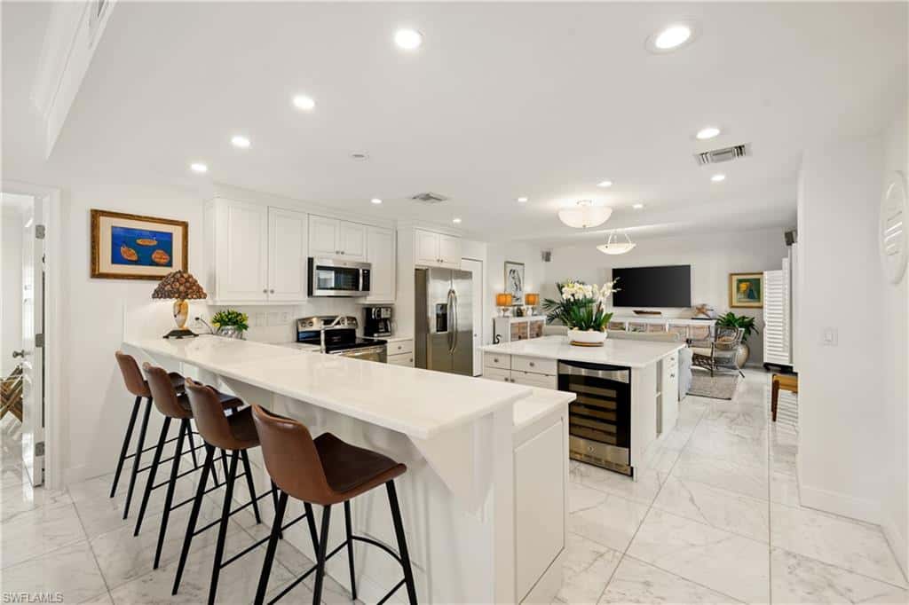 292 14th Ave #a, Naples, photo 4