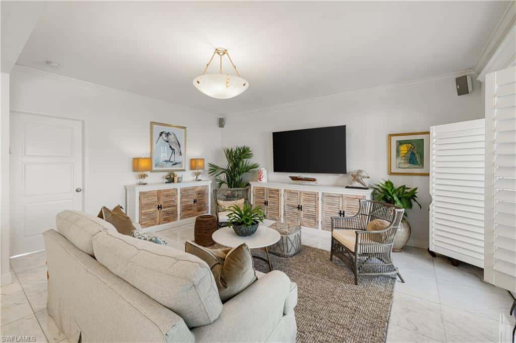 292 14th Ave #a, Naples, photo 25