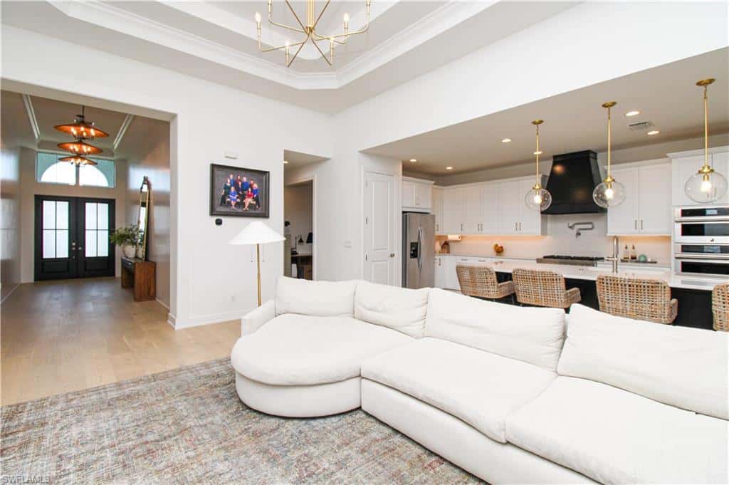 9241 Cayman Dr, Naples, photo 23