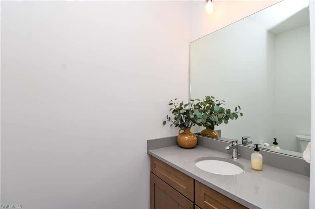 9241 Cayman Dr, Naples, photo 27
