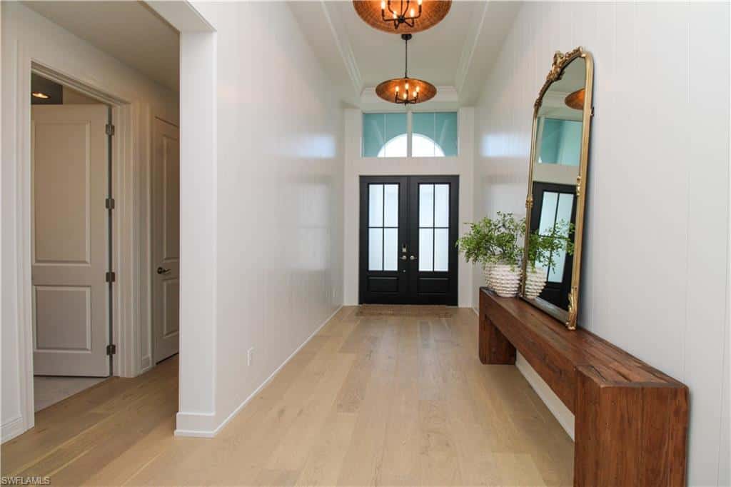 9241 Cayman Dr, Naples, photo 6