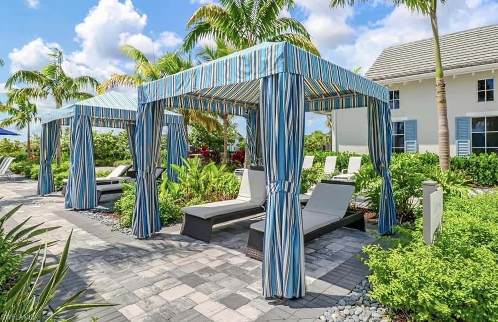 9241 Cayman Dr, Naples, photo 42