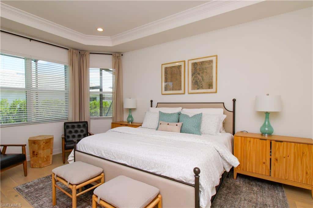 9241 Cayman Dr, Naples, photo 13