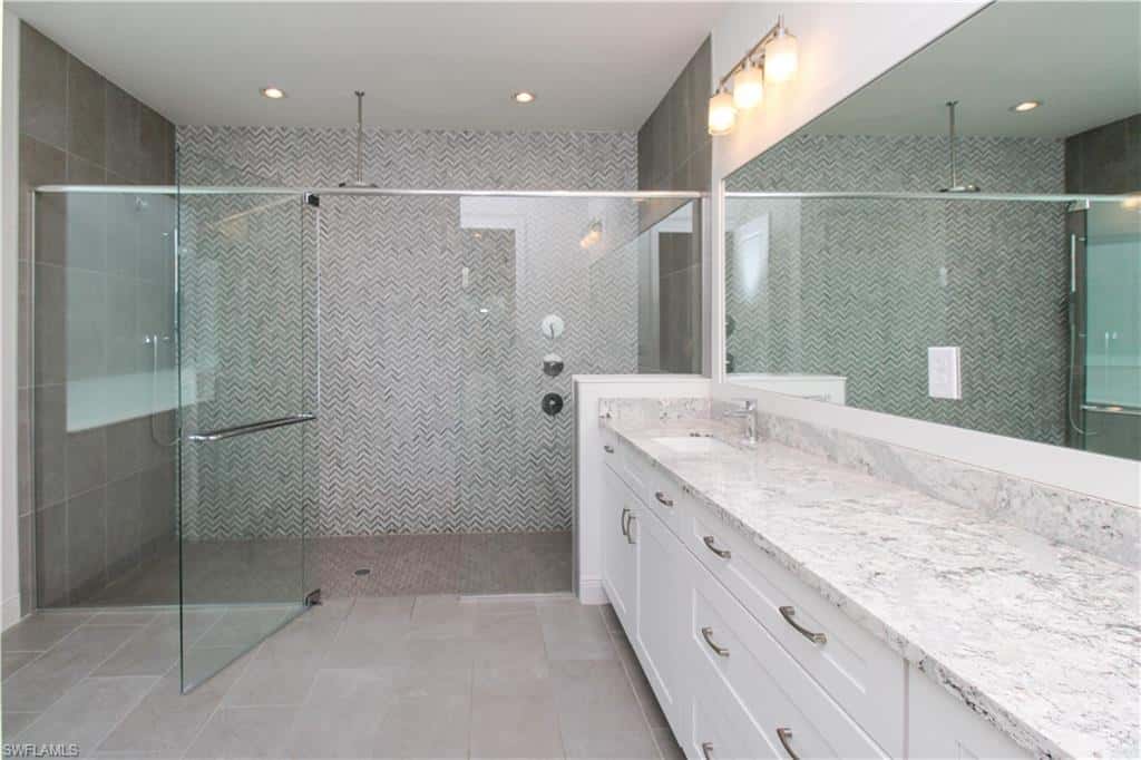 9241 Cayman Dr, Naples, photo 17