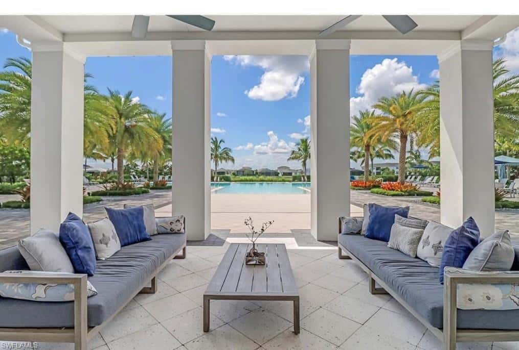 9241 Cayman Dr, Naples, photo 43