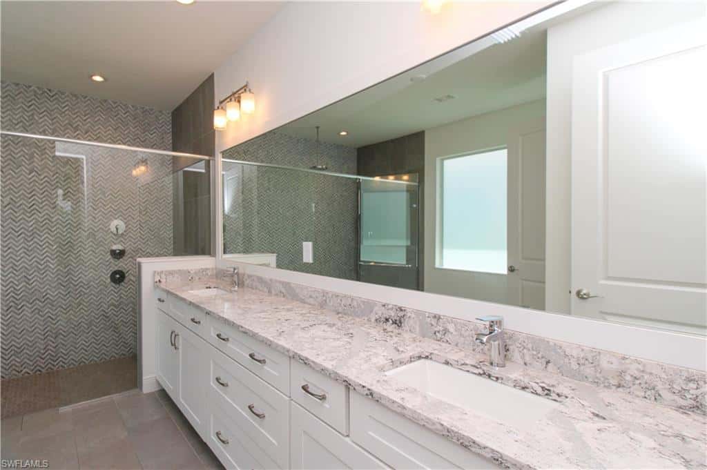 9241 Cayman Dr, Naples, photo 16