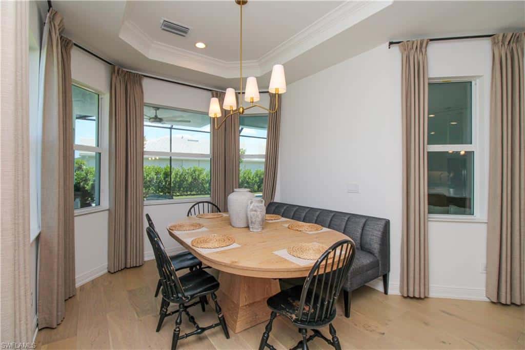 9241 Cayman Dr, Naples, photo 12