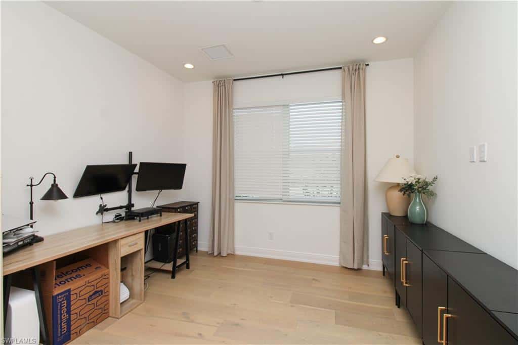 9241 Cayman Dr, Naples, photo 26