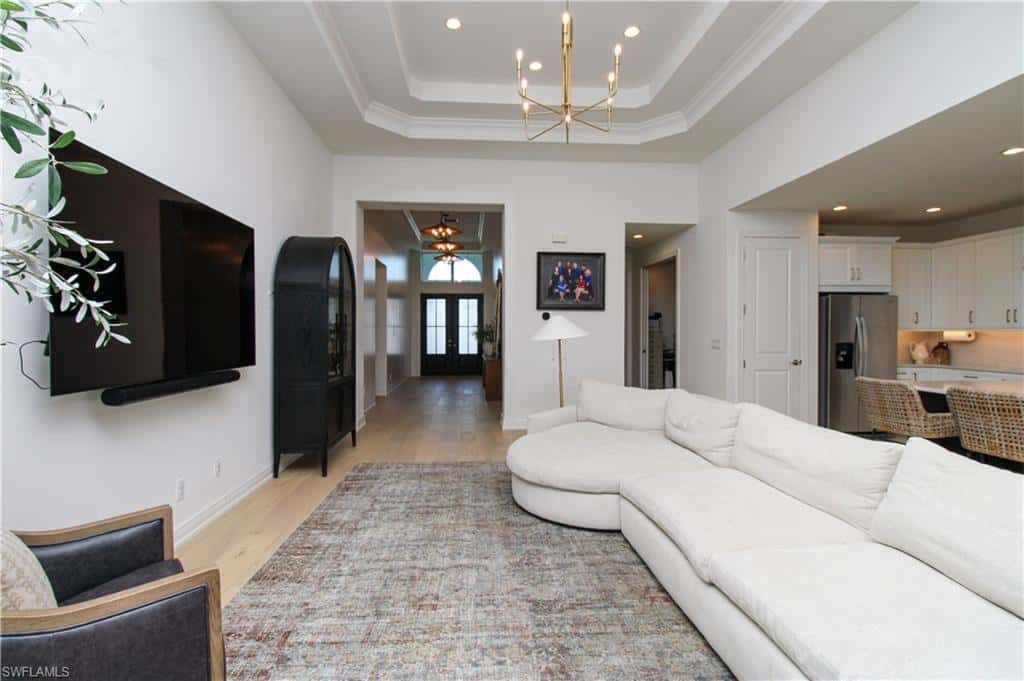 9241 Cayman Dr, Naples, photo 22