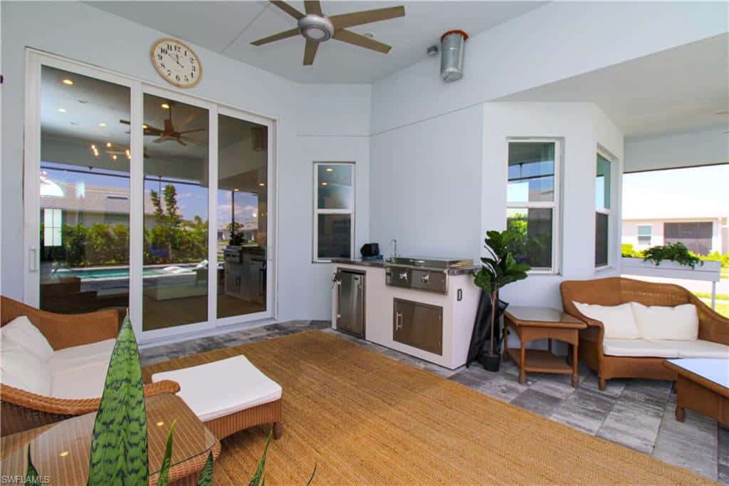 9241 Cayman Dr, Naples, photo 36