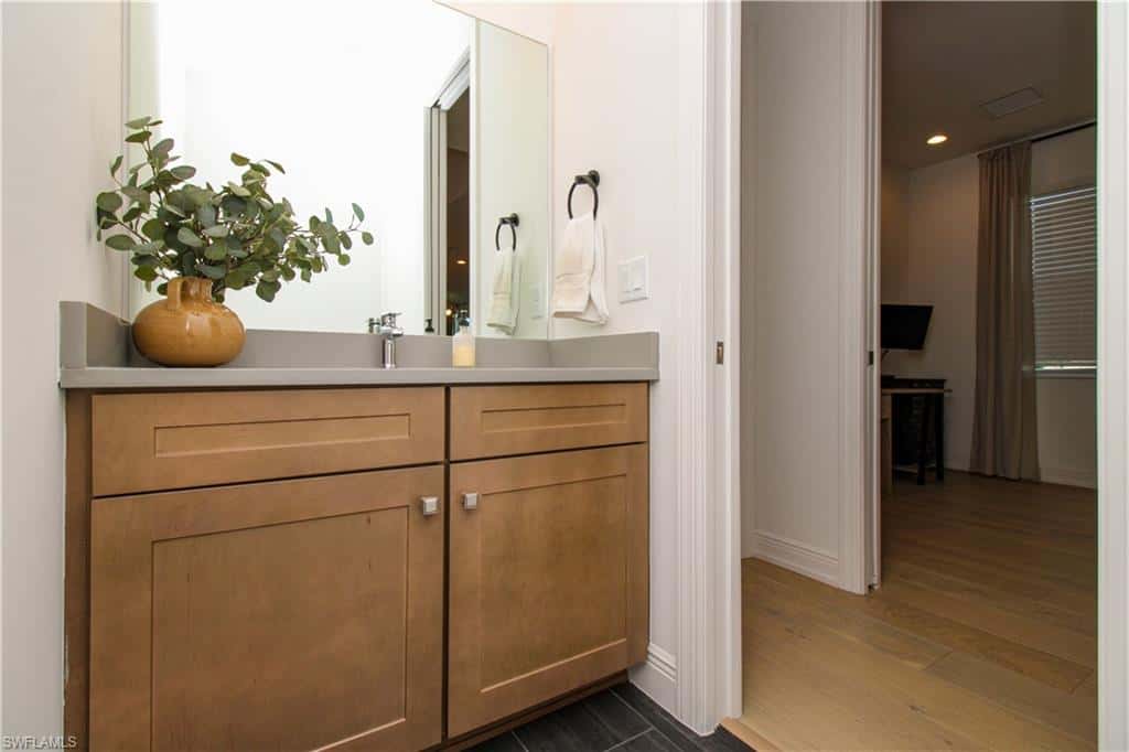 9241 Cayman Dr, Naples, photo 28