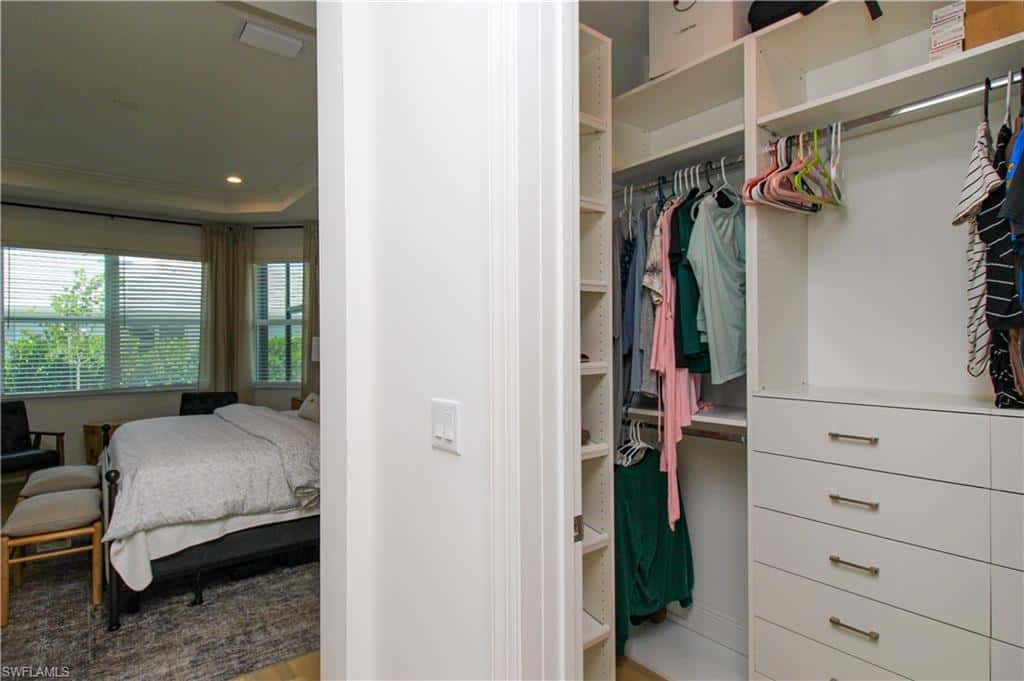 9241 Cayman Dr, Naples, photo 20