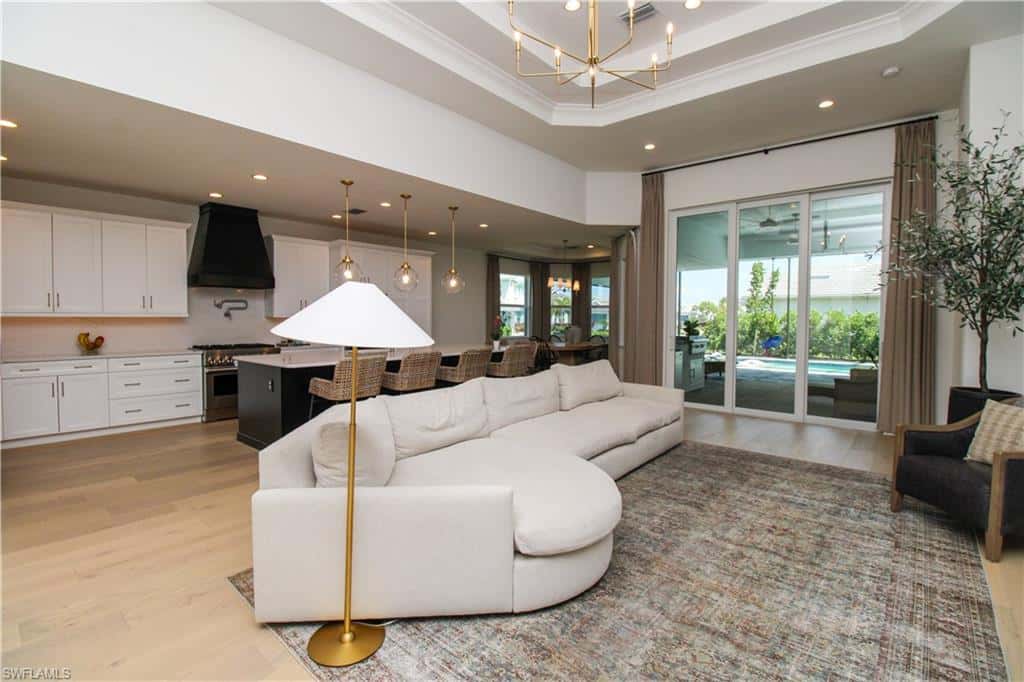 9241 Cayman Dr, Naples, photo 24