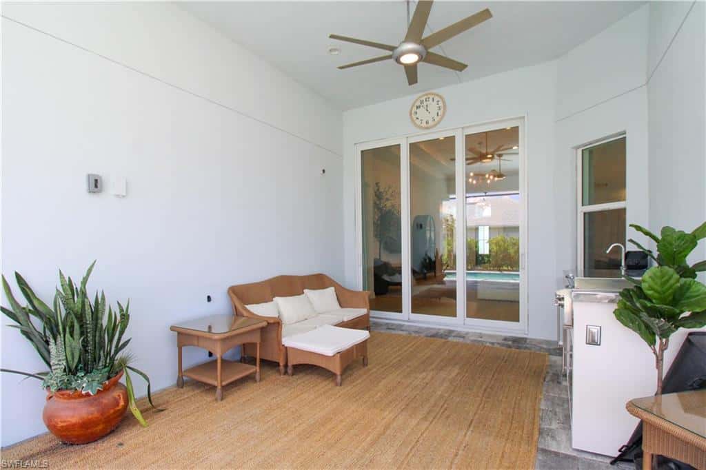 9241 Cayman Dr, Naples, photo 38