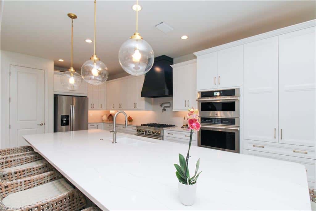 9241 Cayman Dr, Naples, photo 10