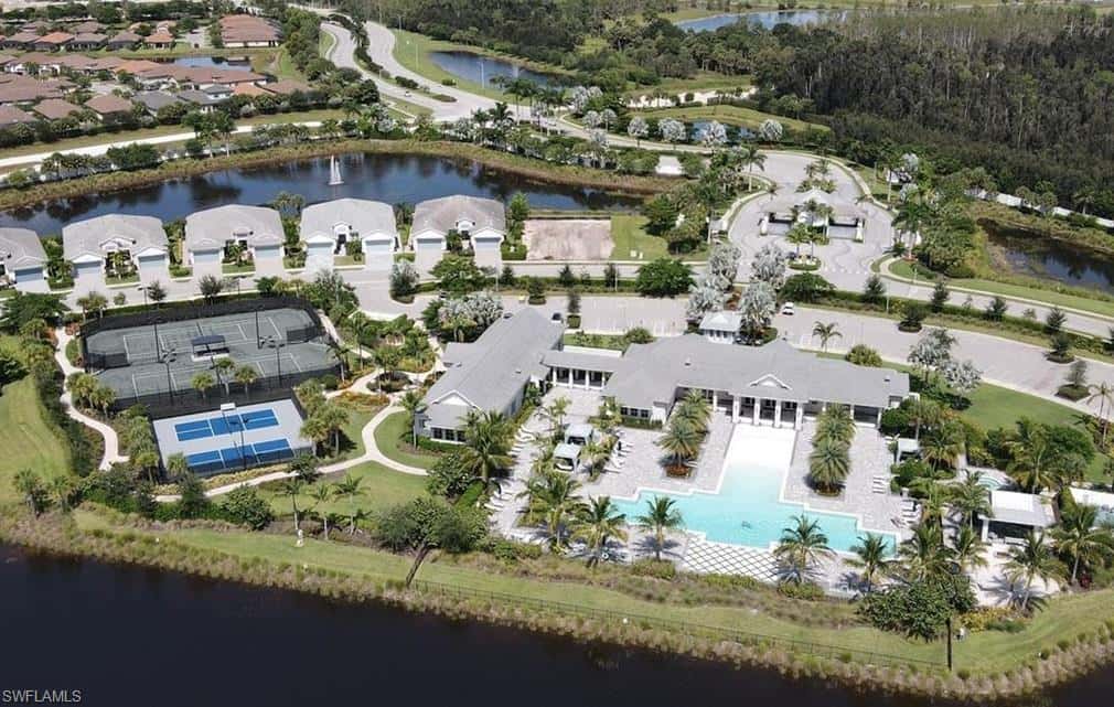 9241 Cayman Dr, Naples, photo 49
