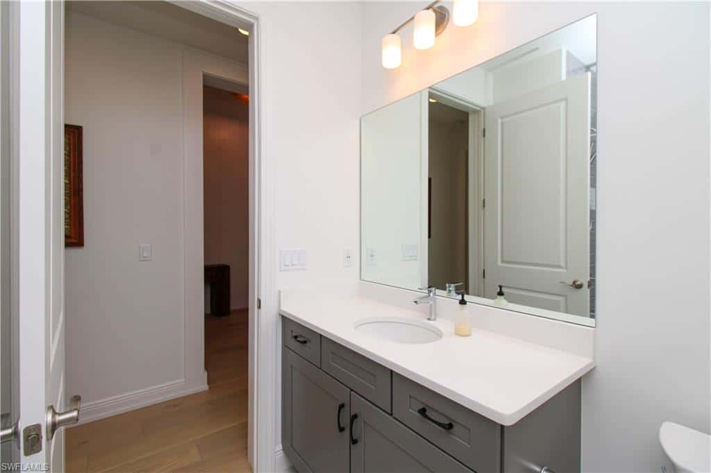 9241 Cayman Dr, Naples, photo 33