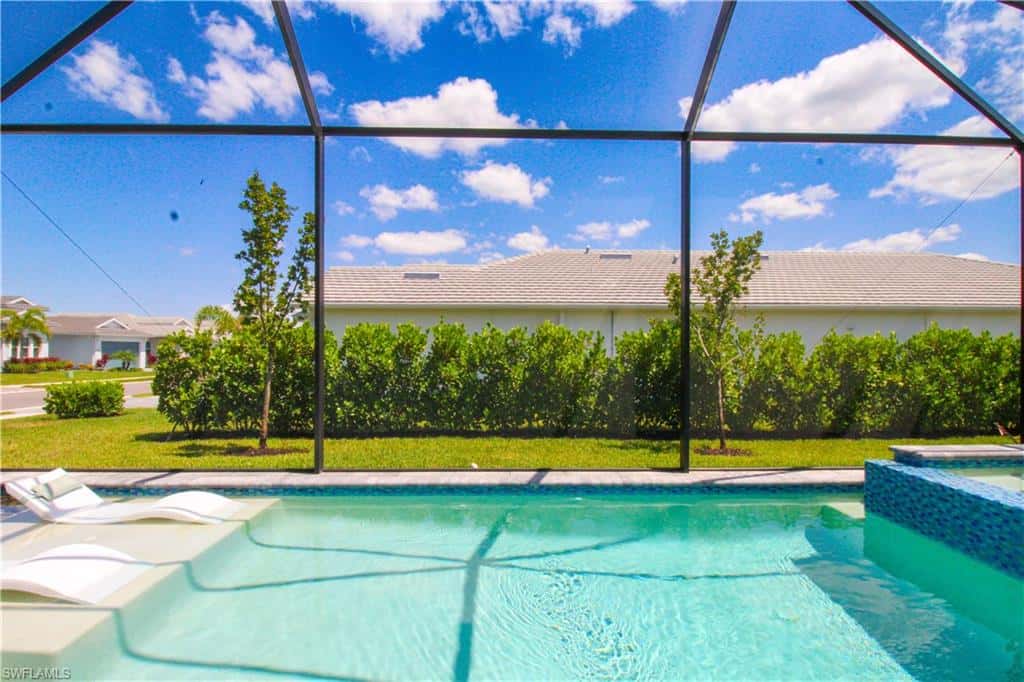 9241 Cayman Dr, Naples, photo 41