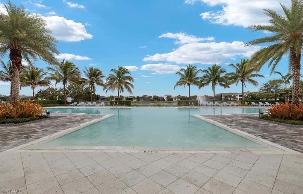 9241 Cayman Dr, Naples, photo 45