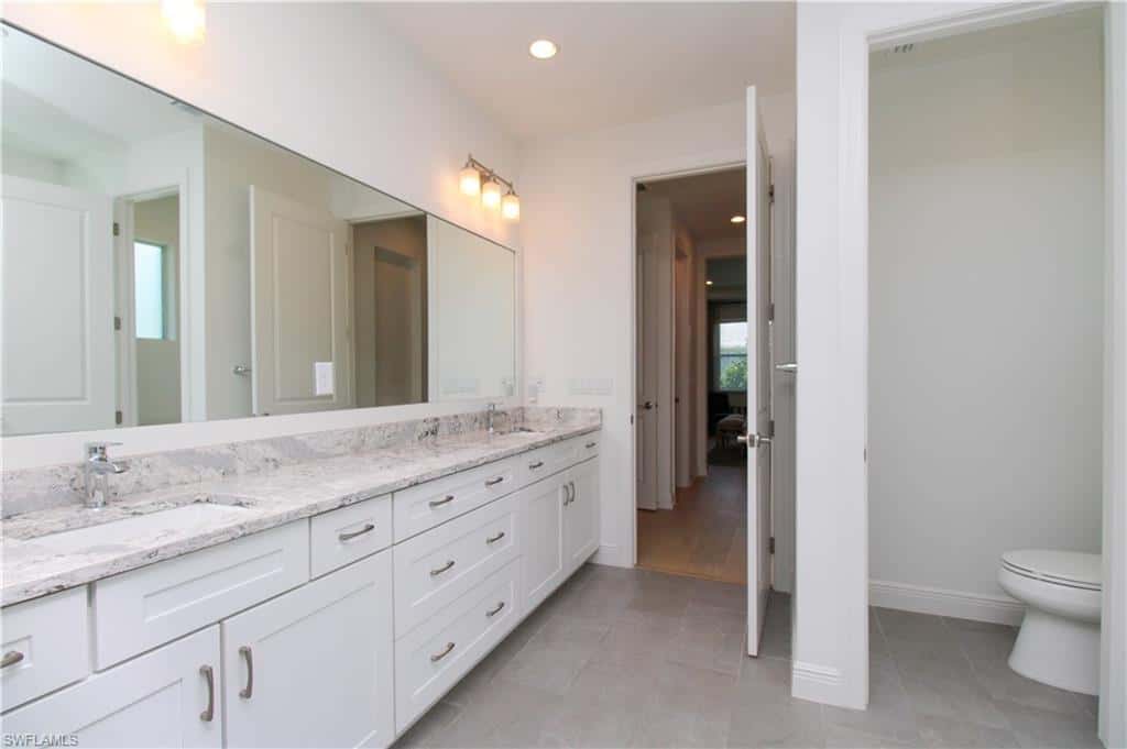 9241 Cayman Dr, Naples, photo 18