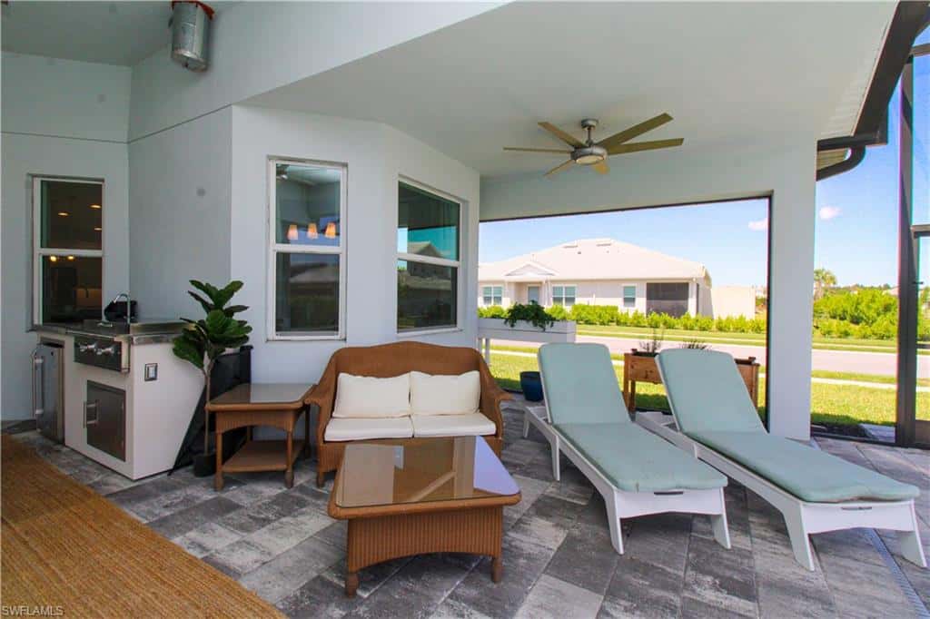 9241 Cayman Dr, Naples, photo 37