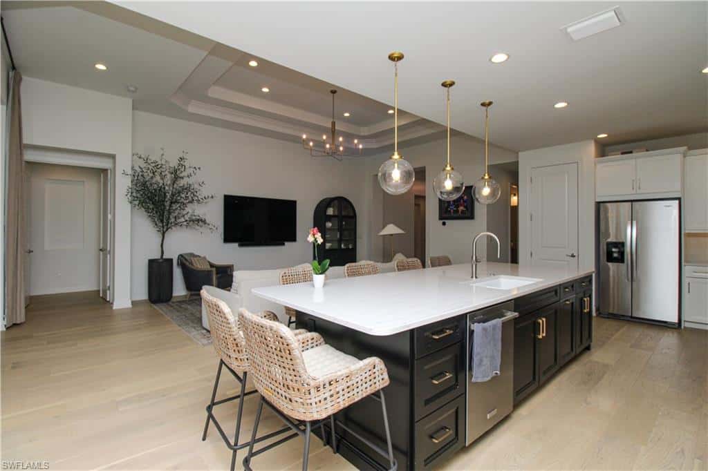 9241 Cayman Dr, Naples, photo 11