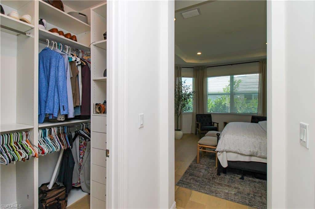 9241 Cayman Dr, Naples, photo 19