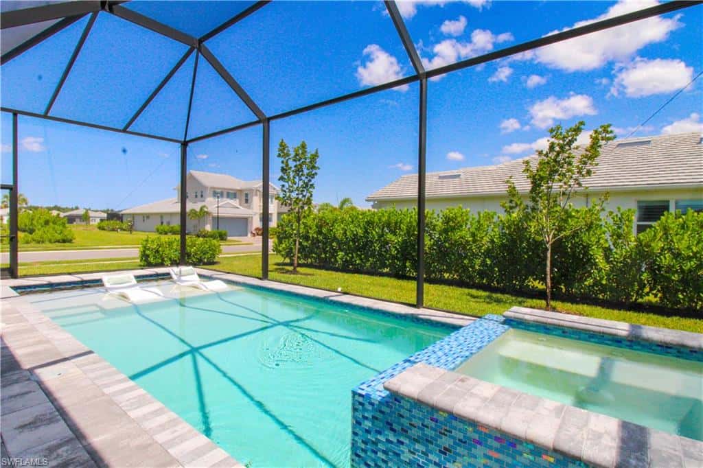 9241 Cayman Dr, Naples, photo 40