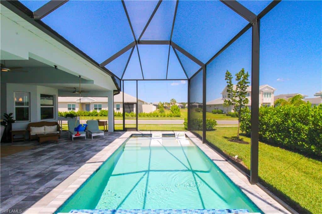 9241 Cayman Dr, Naples, photo 39