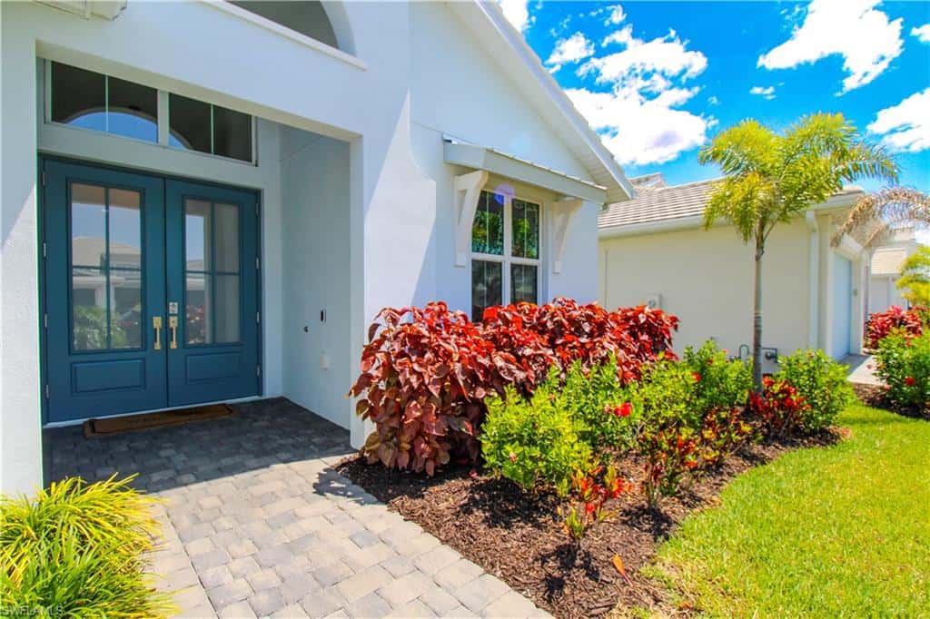 9241 Cayman Dr, Naples, photo 4