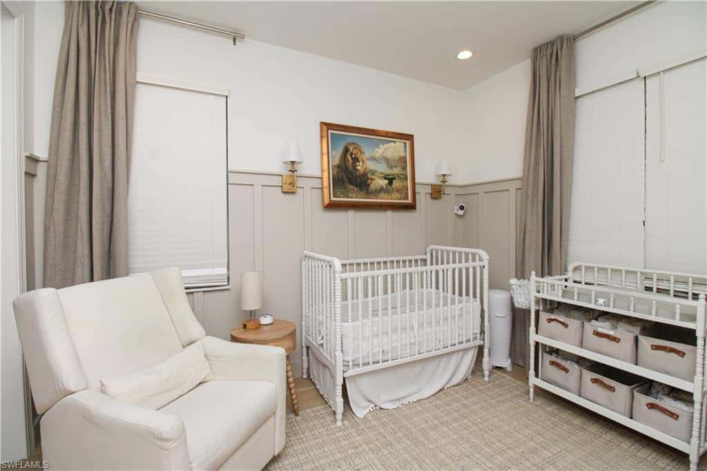 9241 Cayman Dr, Naples, photo 21