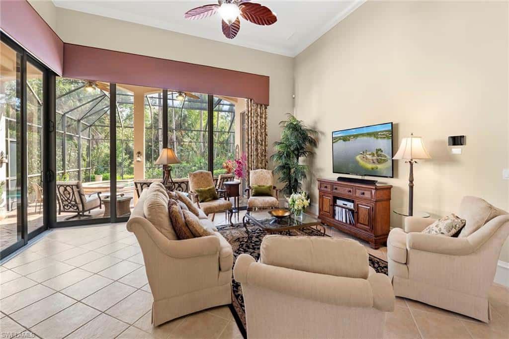 18071 Lagos Way, Naples, photo 23