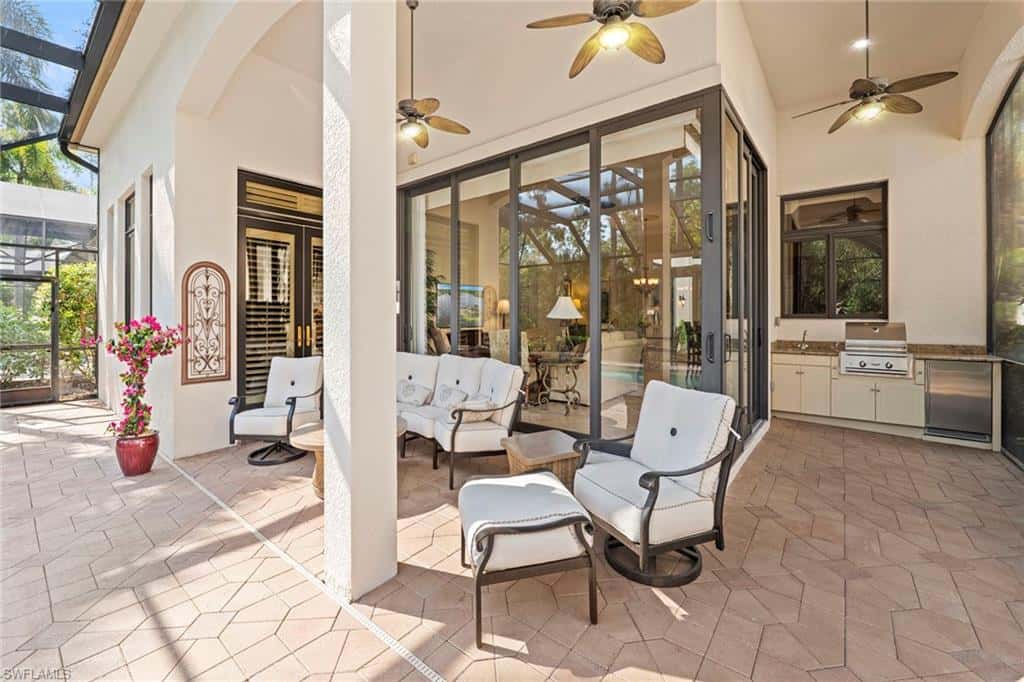 18071 Lagos Way, Naples, photo 27