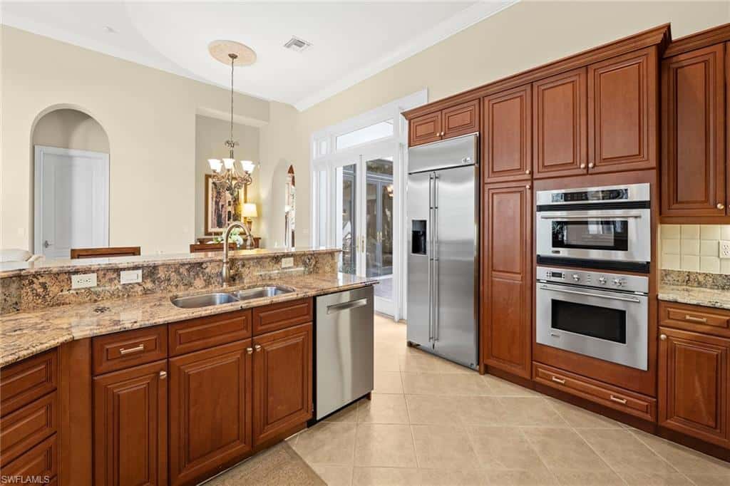 18071 Lagos Way, Naples, photo 6