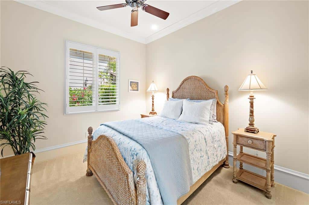 18071 Lagos Way, Naples, photo 13