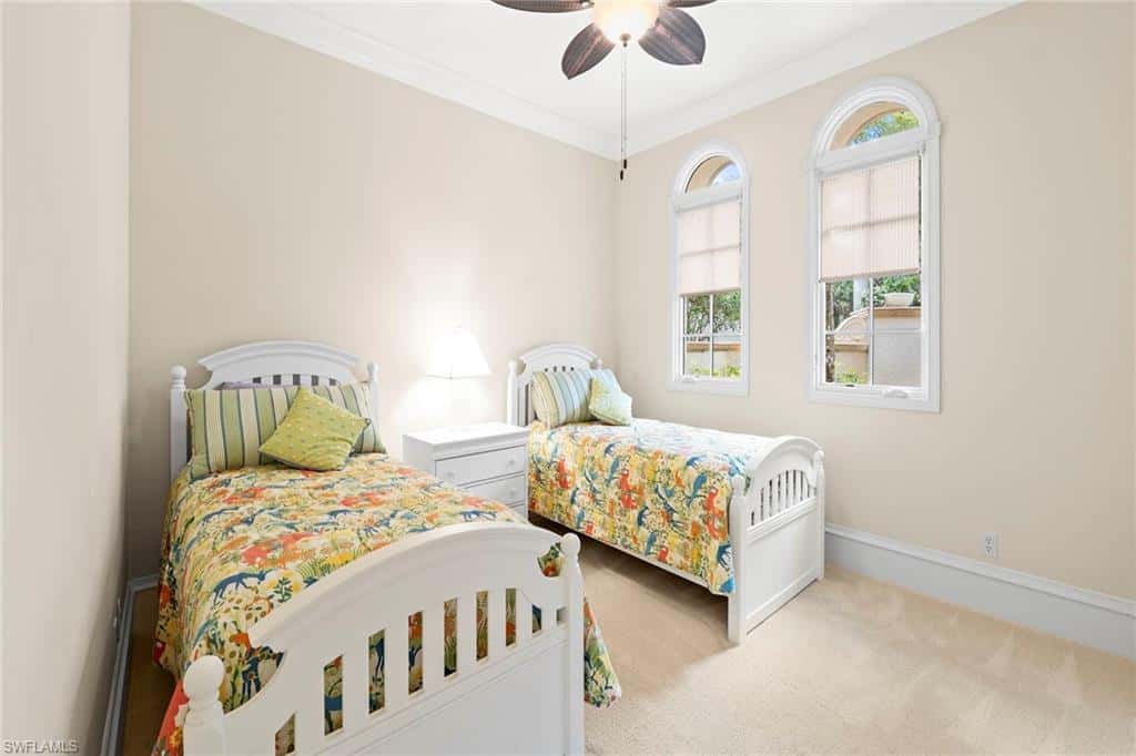 18071 Lagos Way, Naples, photo 17