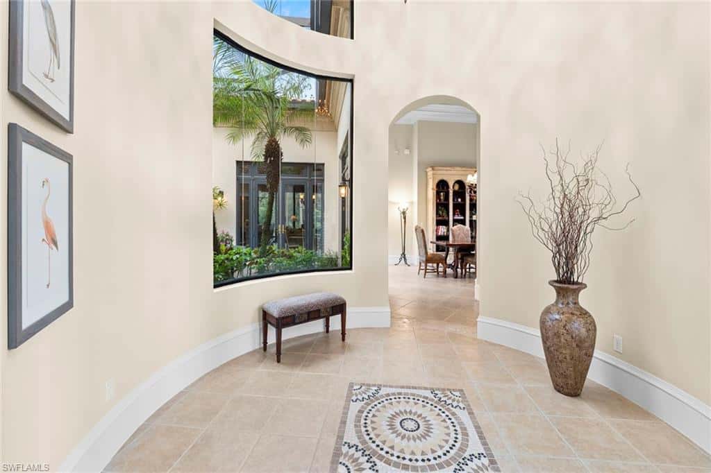 18071 Lagos Way, Naples, photo 16