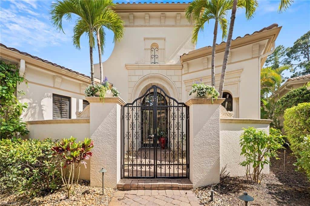 18071 Lagos Way, Naples, photo 12