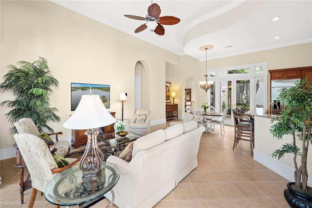18071 Lagos Way, Naples, photo 26