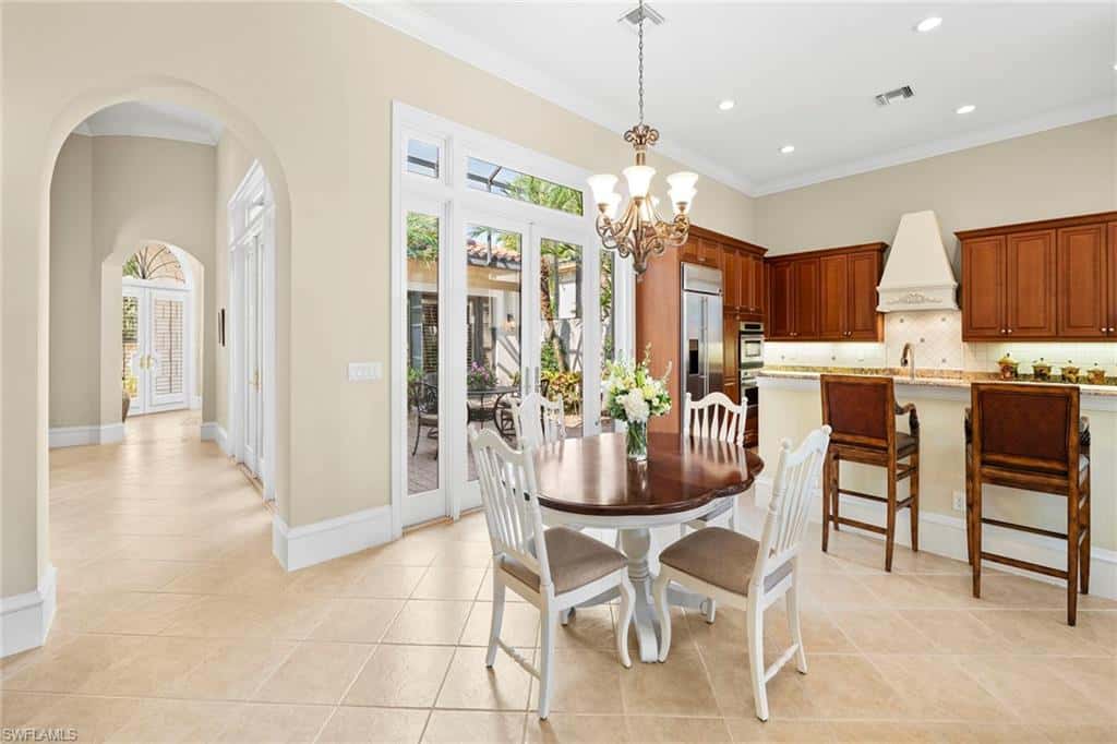 18071 Lagos Way, Naples, photo 22