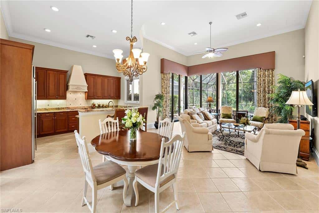 18071 Lagos Way, Naples, photo 7