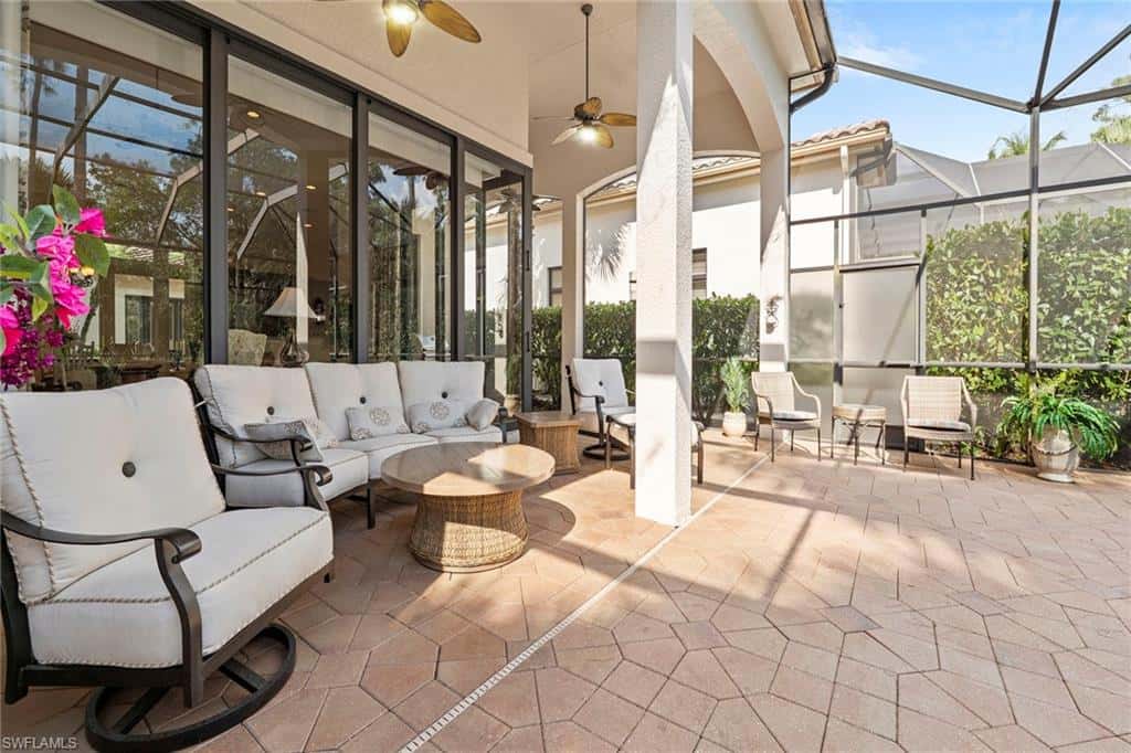 18071 Lagos Way, Naples, photo 32