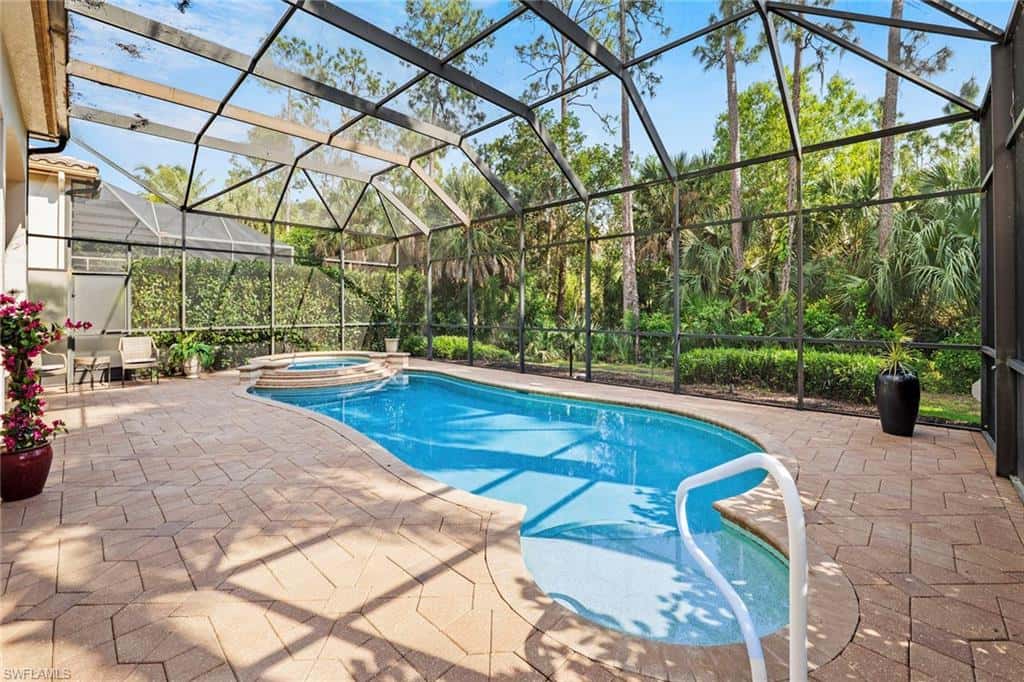 18071 Lagos Way, Naples, photo 28